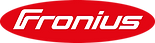 Fronius