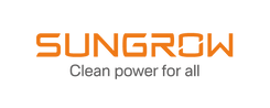 LOGO Sungrow-02.png
