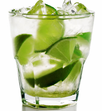 Mojito_edited.jpg