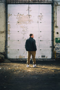 Stone_170212_0767-Edit