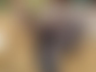 Ronja und Möhrle - Langohren willkommen