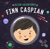 All About Podcasts