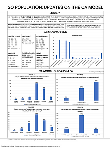 Screenshot 2026-03-09 at 12.49.57 PM.png