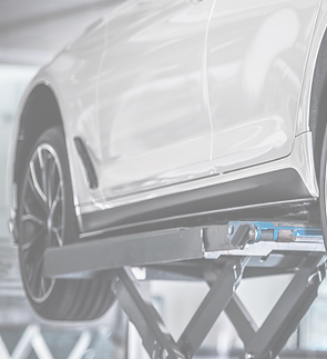 Paramount Smash Repairs Perth_Fleet Services (1).png