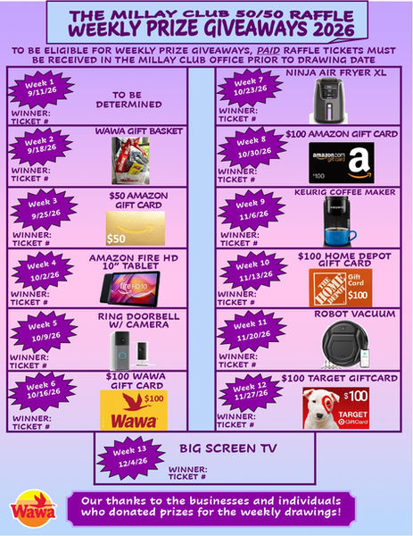 Weekly Prize list for Website_page-0001.jpg