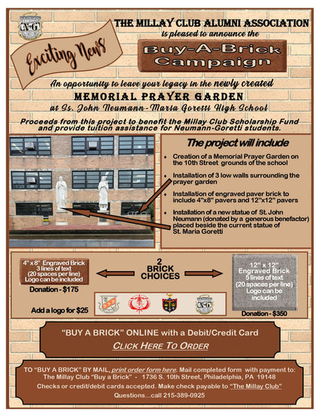Buy a Brick Flyer for Website _page-0001.jpg