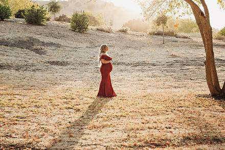 Brentwood_Maternity_Photographer_Courtne
