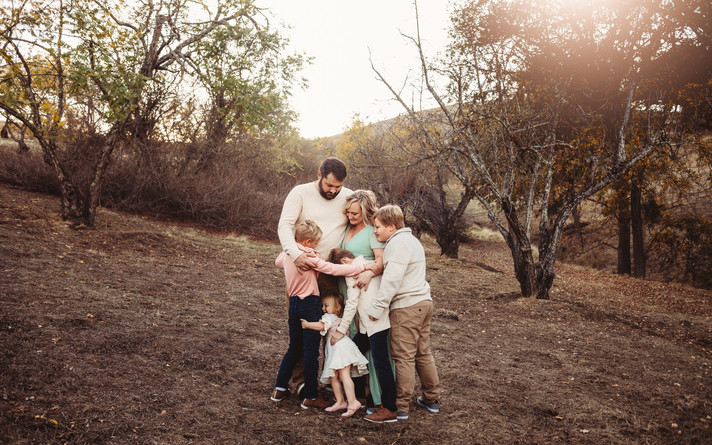 Desautels Family Session_Courtney Zito Photography_Walnut Creek-3.jpg