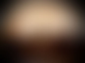 Sound, Sips & Silence – MOK Studio