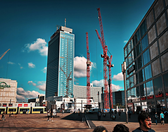 berlin 104.jpg