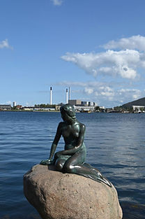 kopenhagen 116.jpg