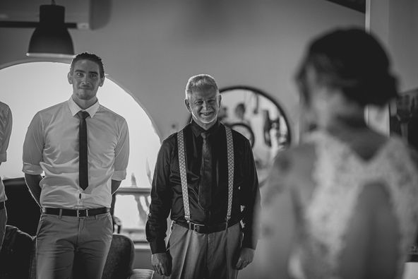 Jayden & Brodie-49.jpg