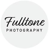 FTLOGO.png