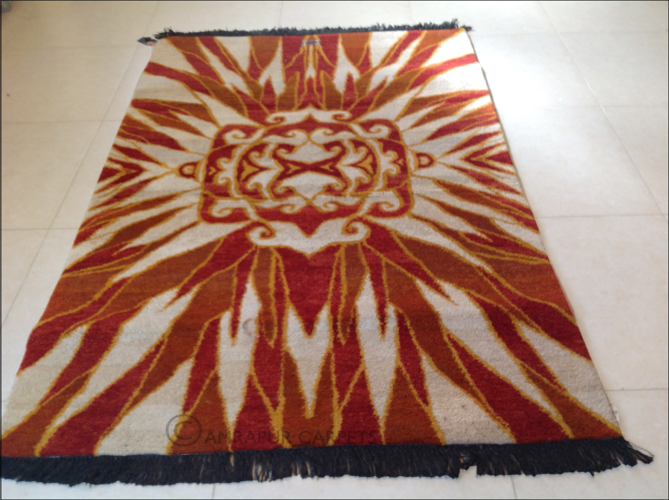 SIZE 2X1.35
