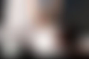 Thai Massage to deal with Stress and anxiety