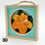 Thumbnail: 3D HIBISCUS MINI SVG