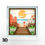 Thumbnail: 3D BEACH BOARDWALK SVG