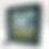 Thumbnail: 3D KITES FLY HIGHEST SVG