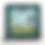 Thumbnail: 3D KITES FLY HIGHEST SVG