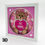 Thumbnail: 3D BEAR VALENTINE SVG