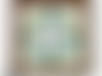 AUGUST FREEBIE
