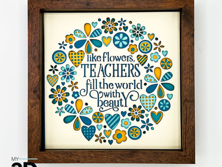 AUGUST FREEBIE