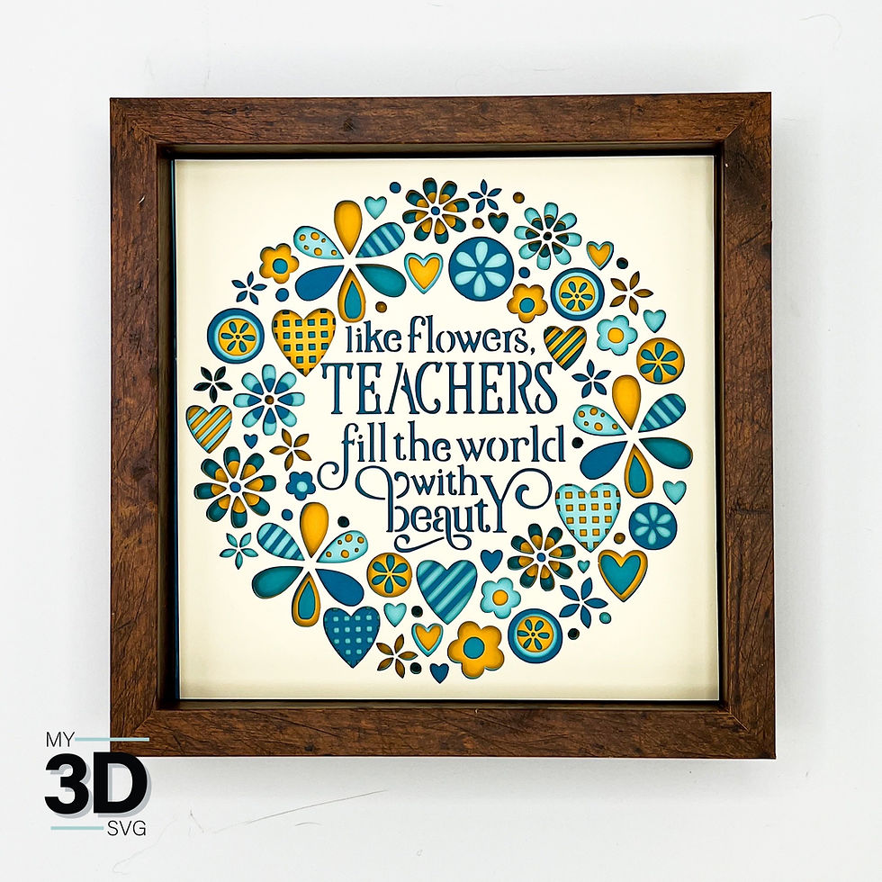 AUGUST FREEBIE