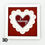 Thumbnail: 3D HEART VALENTINE SVG