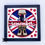 Thumbnail: UK BATTLEFIELD CROSS SVG