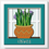 Thumbnail: 3D CHIVES MINI SVG