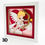Thumbnail: 3D CUPID SVG