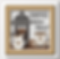 Thumbnail: 3D COFFEE BAR MINI SVG