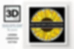 Thumbnail: 3D CUSTOMIZABLE SUNFLOWER SVG