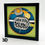 Thumbnail: 3D PICKLEBALL SVG