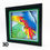Thumbnail: 3D PARROT SVG