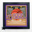Thumbnail: 3D BASKETBALL ARENA SVG