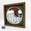 Thumbnail: 3D JOLLY OLD ST NICHOLAS SVG