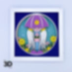 Thumbnail: SPRING GNOME 3