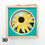 Thumbnail: 3D BLACK EYE SUSAN MINI SVG