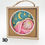 Thumbnail: 3D NEW BABY MINI SVG