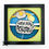 Thumbnail: 3D PICKLEBALL SVG