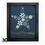 Thumbnail: 3D SEASONS GREETINGS SVG