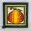 Thumbnail: 3D SWIRLY PUMPKIN SVG