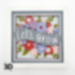 Thumbnail: 3D SIMPLE FLOWERS BUNDLE