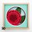 Thumbnail: 3D CAMILLIA MINI SVG