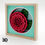 Thumbnail: 3D CAMILLIA MINI SVG