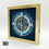 Thumbnail: 3D CLOCK SVG