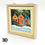 Thumbnail: 3D BEACH HOUSES MINI SVG