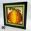 Thumbnail: 3D SWIRLY PUMPKIN SVG