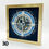 Thumbnail: 3D CLOCK SVG